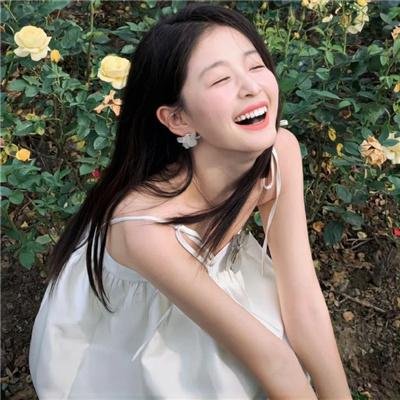 开膛手的名单