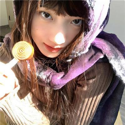 侠女传奇国语