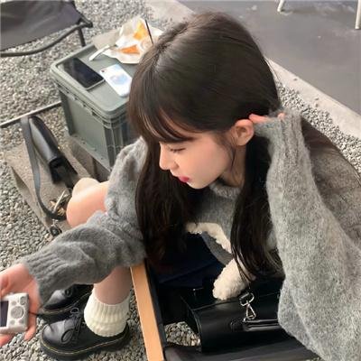 姜是老的辣