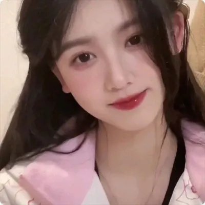 熊大王