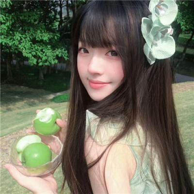 交涉
