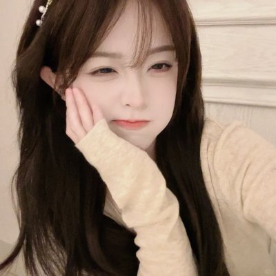 牧童