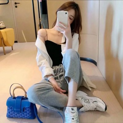 假面摔角手