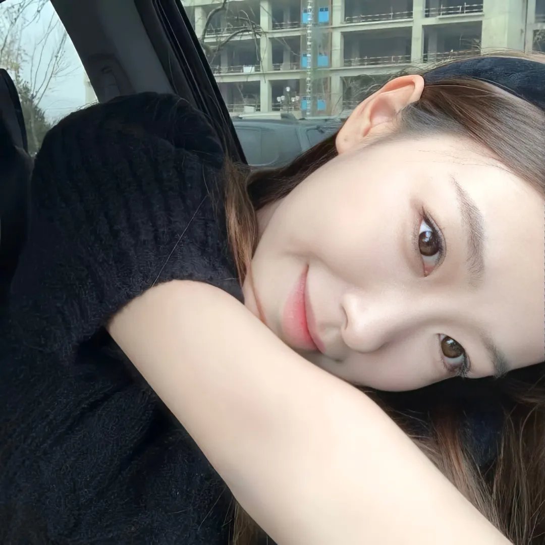 现代启示录之子