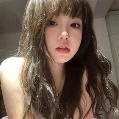 战地有心人