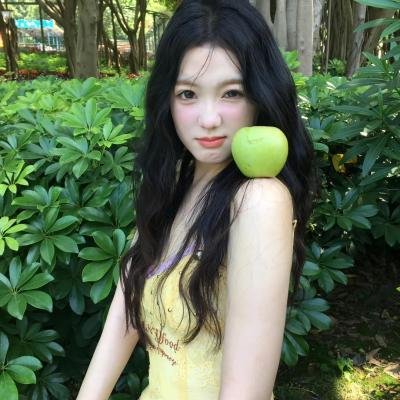 托米莉斯女王