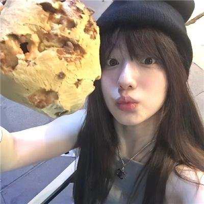 泰山传奇:森林争霸