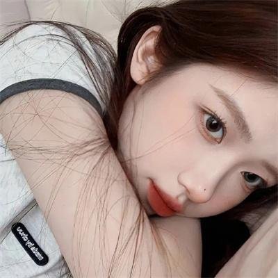 黑猫鲁道夫