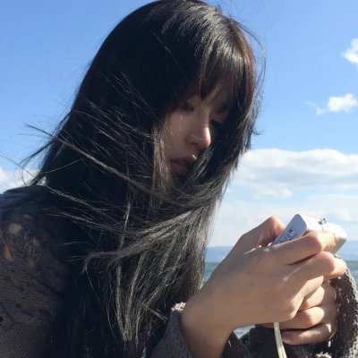 舞翻天