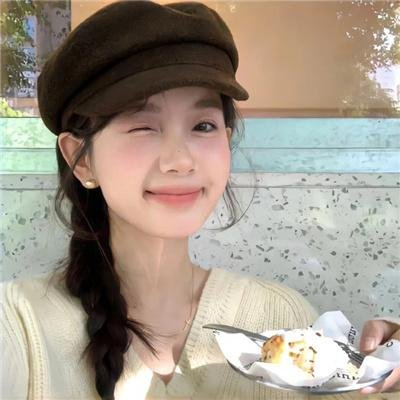 不情愿的新娘