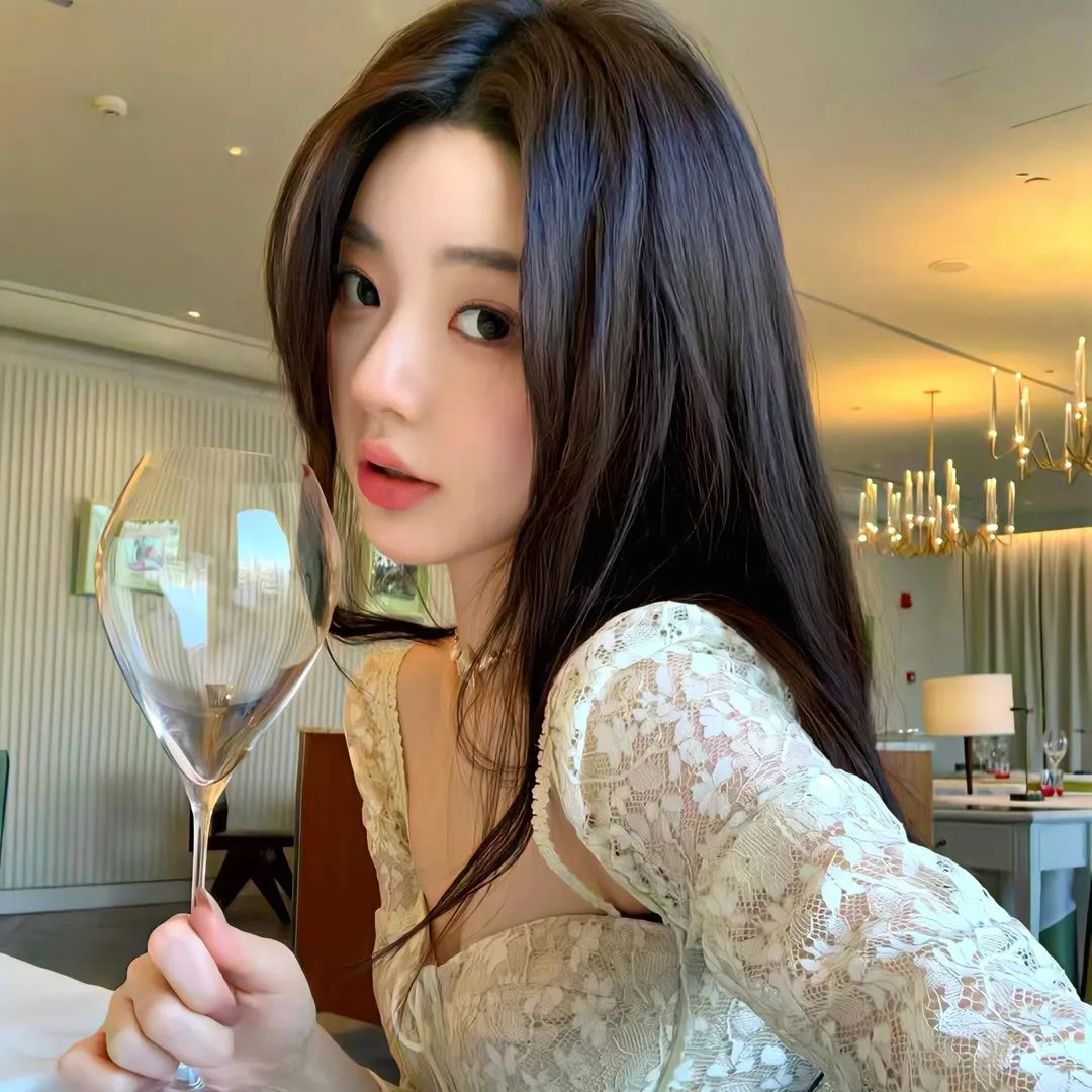 俺爹是卧底