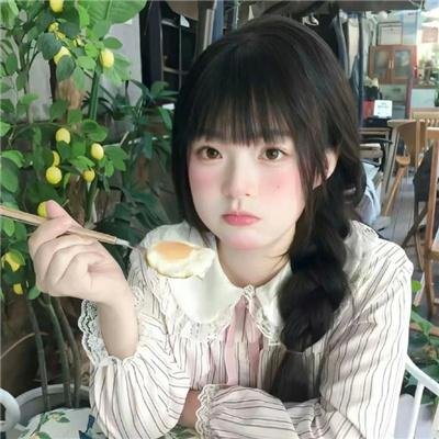 独占接班人