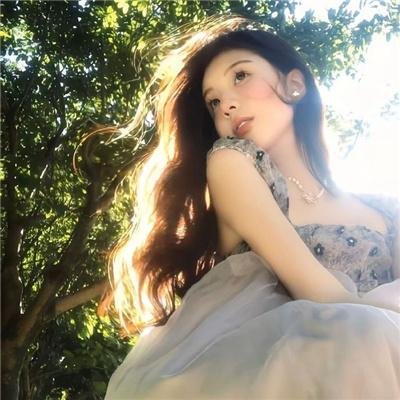 哪吒之魔童闹海