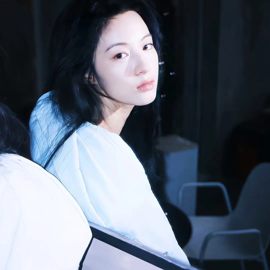 主教之妻
