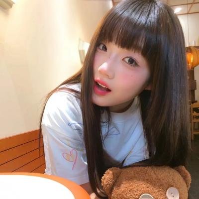 危红禁色