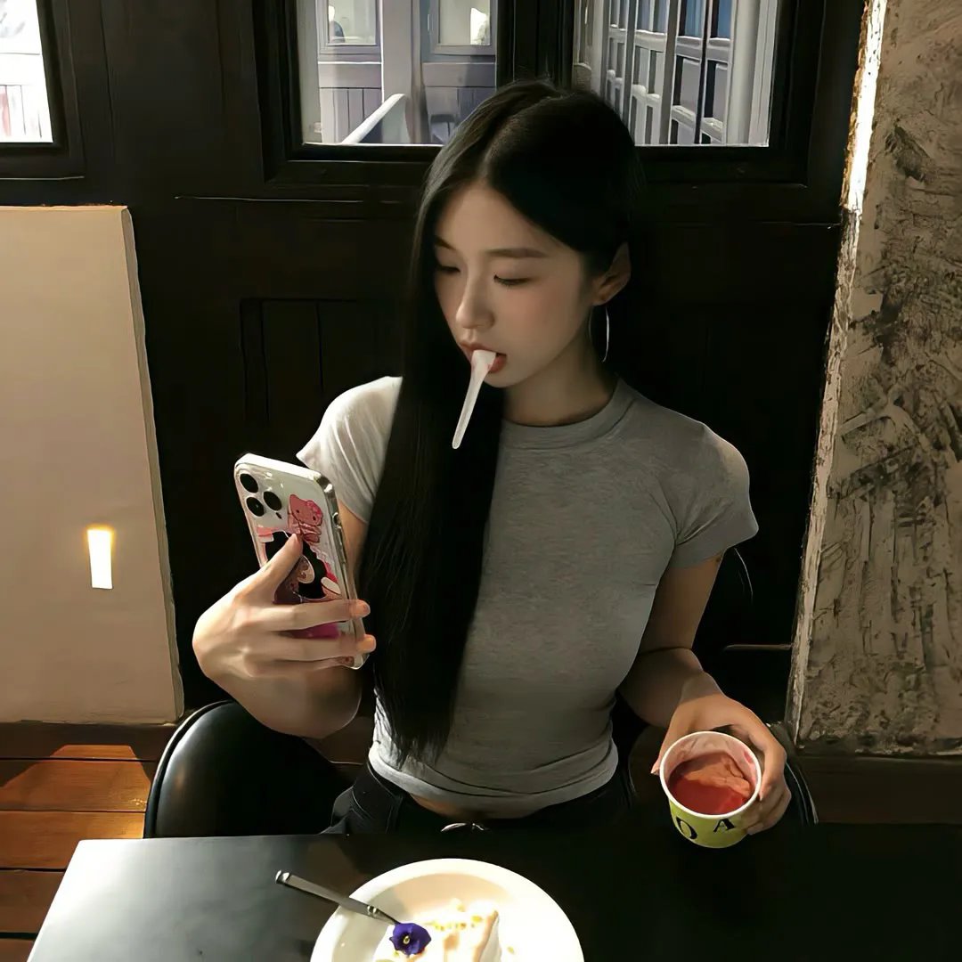 血钻