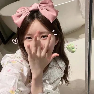 白色死亡