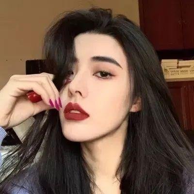 男人的儿子