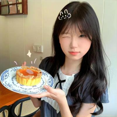 小马王