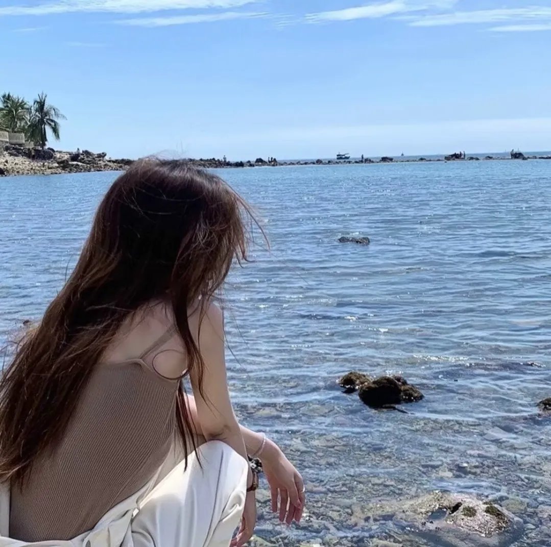 少战精英:爷爷的宝藏