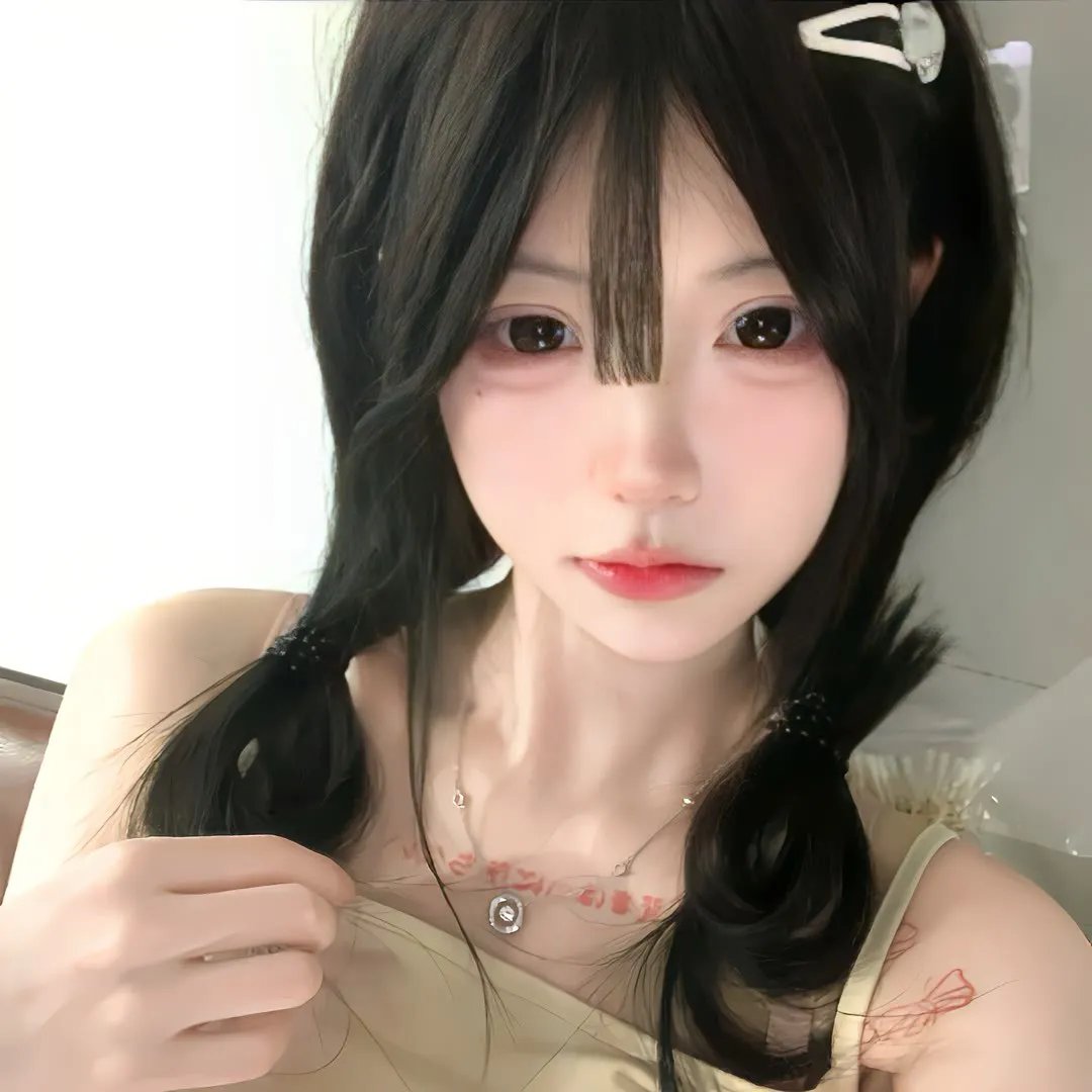 女神捕之绝境