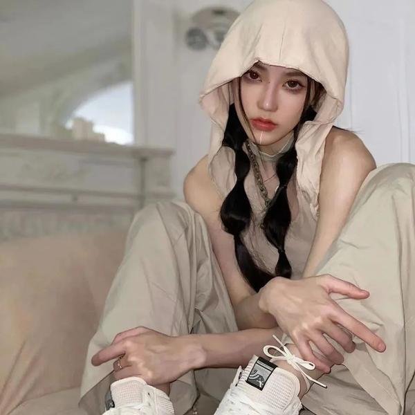 十万个辞职的理由