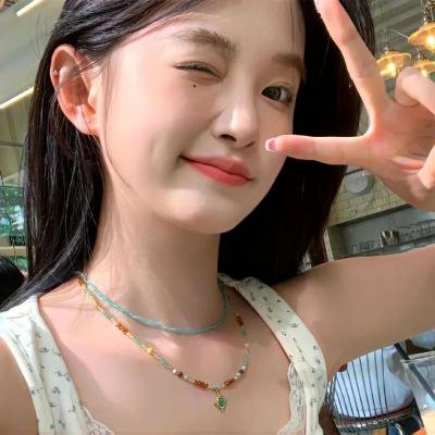 战略阴谋4